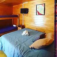 Hostal del Suri