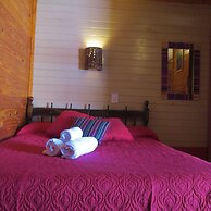 Hostal del Suri