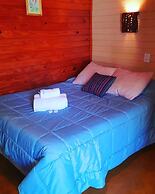 Hostal del Suri