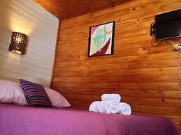 Hostal del Suri
