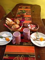 Hostal del Suri