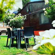 Hostal del Suri
