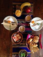Hostal del Suri