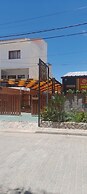 Hostal del Suri