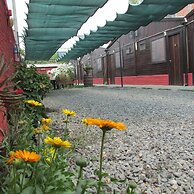 Hostal del Suri