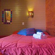 Hostal del Suri
