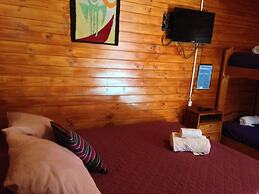 Hostal del Suri
