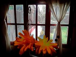 Hostal del Suri