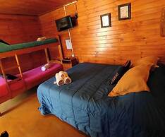 Hostal del Suri
