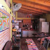 Hostal del Suri