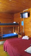 Hostal del Suri