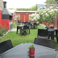 Hostal del Suri