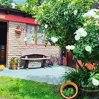 Hostal del Suri
