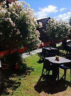 Hostal del Suri