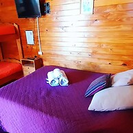 Hostal del Suri