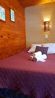 Hostal del Suri