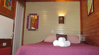 Hostal del Suri