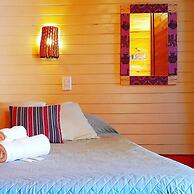 Hostal del Suri