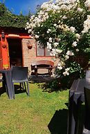 Hostal del Suri
