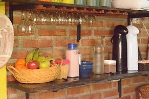 Hostal del Suri