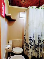 Hostal del Suri