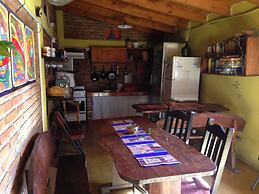 Hostal del Suri