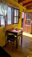 Hostal del Suri