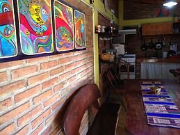 Hostal del Suri