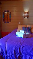 Hostal del Suri