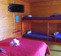 Hostal del Suri