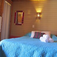 Hostal del Suri