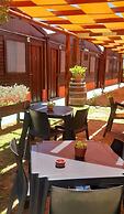 Hostal del Suri