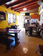 Hostal del Suri