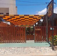 Hostal del Suri