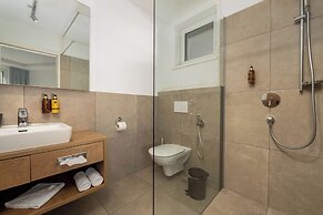 Elements Resort Zell am See