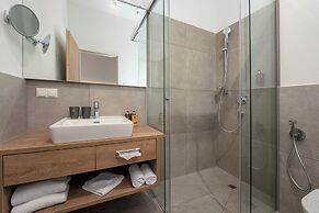 Elements Resort Zell am See