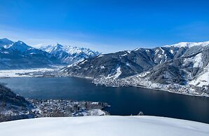 Elements Resort Zell am See