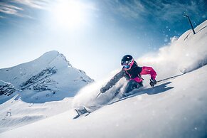 Elements Resort Zell am See
