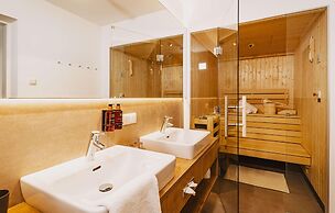 Elements Resort Zell am See