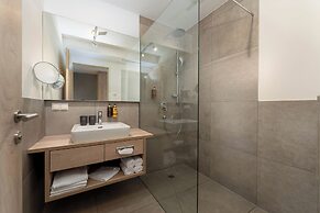 Elements Resort Zell am See