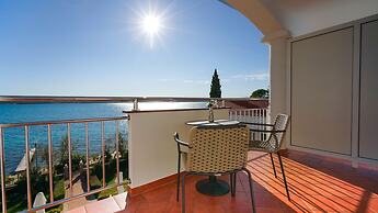Hotel Belvedere