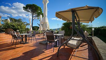 Hotel Belvedere