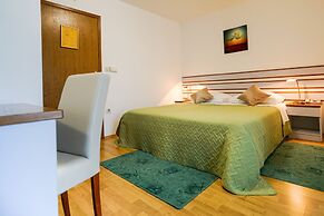 Hotel Belvedere