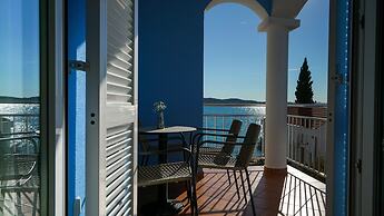 Hotel Belvedere