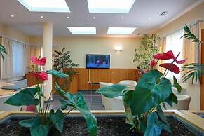 Hotel Belvedere