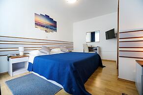 Hotel Belvedere