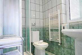 Hotel Belvedere