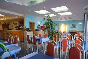 Hotel Belvedere