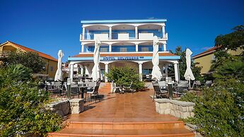 Hotel Belvedere