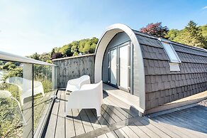 Onich Hotel